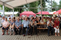 Publiczność