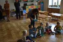 Podczas wyjazdowego posiedzenia komisji oceniono efekty prac