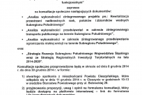 konsultacje