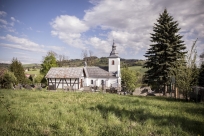 Kaściół św. Katarzyny