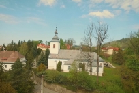 Kościół św. Katarzyny