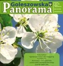 okl marzec kwiecien