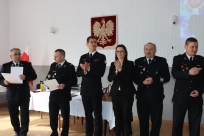 Eliminacje gminne OTWP, Goleszów 2023