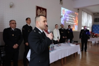 Eliminacje gminne OTWP, Goleszów 2023