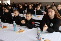 Eliminacje gminne OTWP, Goleszów 2023