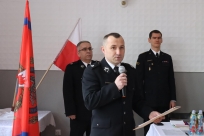 Eliminacje gminne OTWP, Goleszów 2023