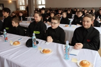 Eliminacje gminne OTWP, Goleszów 2023