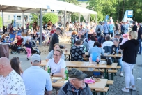 Plaża Goleszów