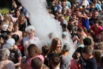 Plaża Goleszów