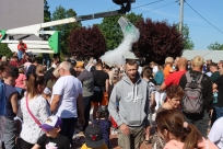 Plaża Goleszów