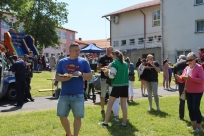 Plaża Goleszów