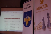 Międzynarodowy Turniej Szachowy