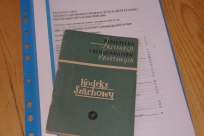 Międzynarodowy Turniej Szachowy