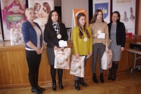 Międzynarodowy Turniej Szachowy