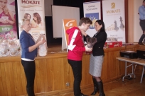 Międzynarodowy Turniej Szachowy
