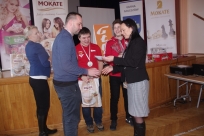 Międzynarodowy Turniej Szachowy