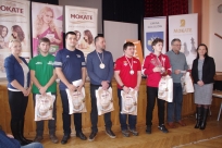 Międzynarodowy Turniej Szachowy
