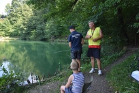 TON - zakończenie lata