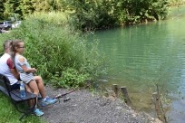 TON - zakończenie lata