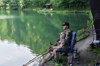 TON - zakończenie lata