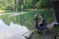 TON - zakończenie lata