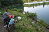 TON - zakończenie lata