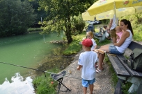 TON - zakończenie lata