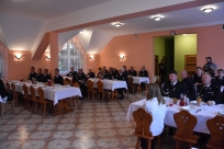 Sala OSP
