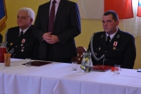 Wójt Gminy Goleszów Krzysztof Glajcar