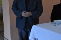 Ks. Adam Drożdż