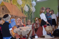 Jasełka