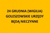 Baner