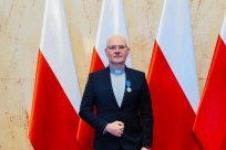 fot. Ewangelicki Duszpasterz Policji
