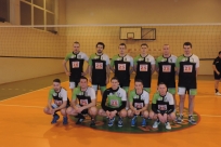 ATS Ustroń