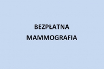 Baner