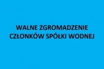 Baner