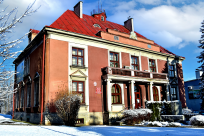Urząd Gminy Goleszów