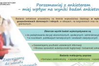 Baner artykułu