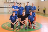 Dzięgielów