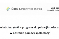 Baner artykułu