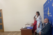 LIII sesja Rady Gminy Goleszów