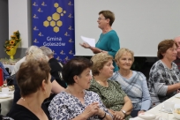 Podsumowanie projektów Senior+