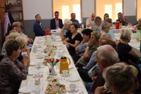 Podsumowanie projektów Senior+