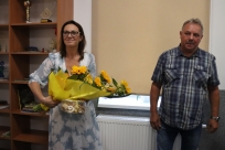 Podsumowanie projektów Senior+