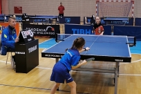 Magdalena Byrtek
