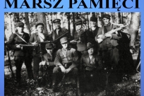 Baner