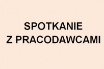 Baner