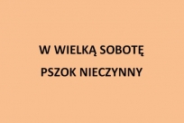 Baner