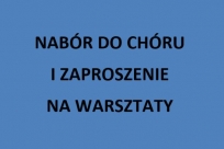 Baner