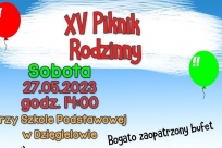 Baner